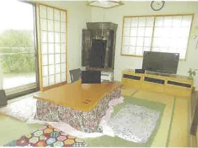 (値下げ) 福島県本宮市 本宮駅 戸建て 205万円の競売物件情報 #11