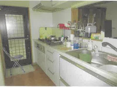 (値下げ) 福島県本宮市 本宮駅 戸建て 205万円の競売物件情報 #12