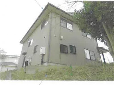 (値下げ) 福島県本宮市 本宮駅 戸建て 205万円の競売物件情報 #2