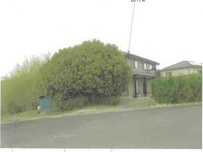 (値下げ) 福島県本宮市 本宮駅 戸建て 205万円の競売物件情報 #3