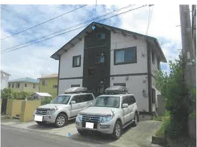 福島県須賀川市 安積永盛駅 戸建て 1,125万円の競売物件情報 #3
