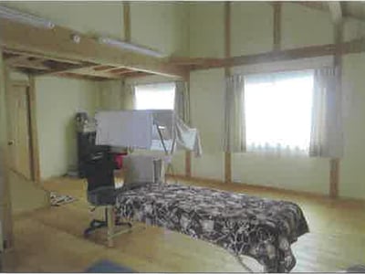 福島県須賀川市 安積永盛駅 戸建て 1,125万円の競売物件情報 #8