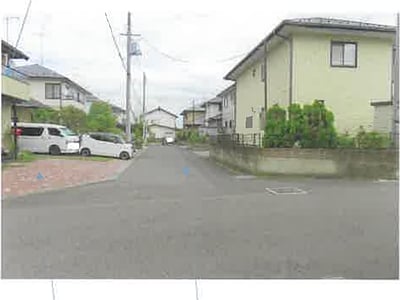 福島県郡山市 安積永盛駅 戸建て 787万2,000円の競売物件情報 #13