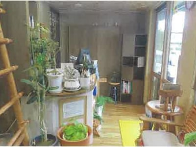 福島県郡山市 安積永盛駅 戸建て 787万2,000円の競売物件情報 #4