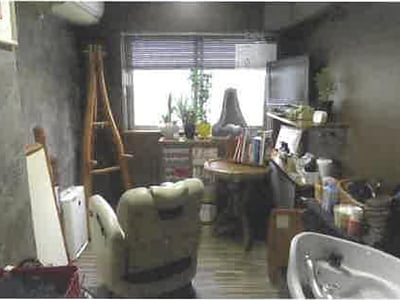 福島県郡山市 安積永盛駅 戸建て 787万2,000円の競売物件情報 #7
