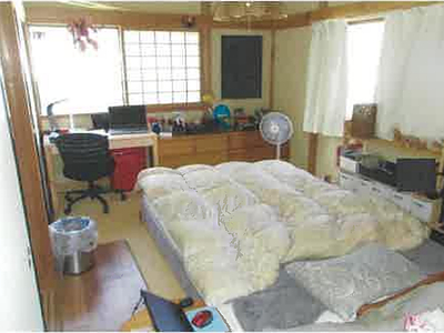 福島県白河市 久田野駅 戸建て 221万円の競売物件情報 #15