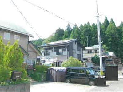 福島県白河市 久田野駅 戸建て 221万円の競売物件情報 #2