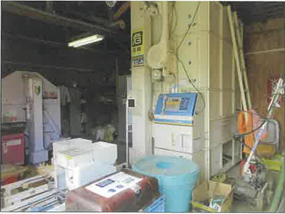 福島県田村市 菅谷駅24分 戸建て 322万円の競売物件情報 #17