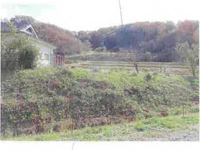福島県須賀川市 農地 5万円の競売物件情報 #14