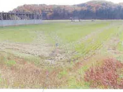 福島県須賀川市 農地 5万円の競売物件情報 #17