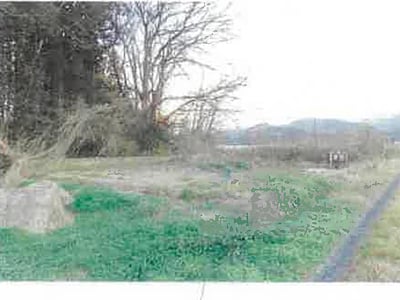福島県須賀川市 農地 5万円の競売物件情報 #22