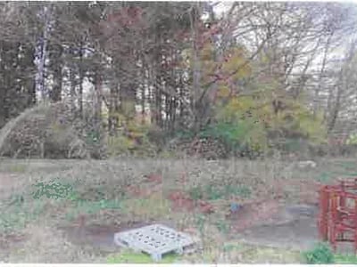 福島県須賀川市 農地 5万円の競売物件情報 #23