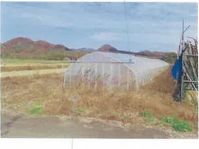福島県須賀川市 農地 5万円の競売物件情報 #25