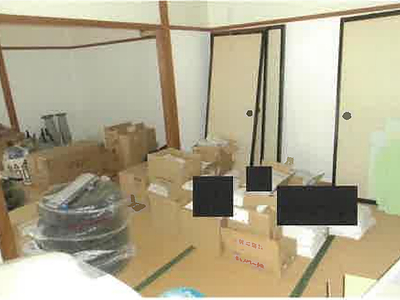 (値下げ) 福島県会津若松市 七日町駅4分 戸建て 370万円の競売物件情報 #36
