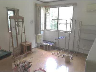 福島県耶麻郡猪苗代町 翁島駅21分 戸建て 267万円の競売物件情報 #10