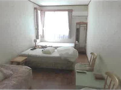 福島県耶麻郡猪苗代町 翁島駅21分 戸建て 267万円の競売物件情報 #12
