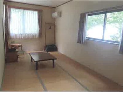 福島県耶麻郡猪苗代町 翁島駅21分 戸建て 267万円の競売物件情報 #13