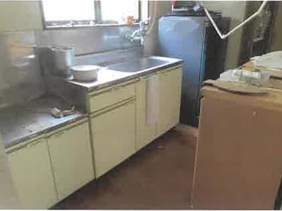 福島県耶麻郡猪苗代町 翁島駅21分 戸建て 267万円の競売物件情報 #14