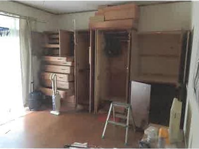 福島県耶麻郡猪苗代町 翁島駅21分 戸建て 267万円の競売物件情報 #16