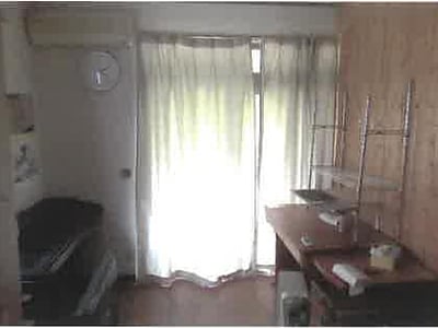 福島県耶麻郡猪苗代町 翁島駅21分 戸建て 267万円の競売物件情報 #17