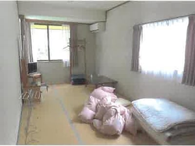 福島県耶麻郡猪苗代町 翁島駅21分 戸建て 267万円の競売物件情報 #21
