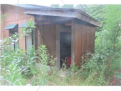 福島県耶麻郡猪苗代町 翁島駅21分 戸建て 267万円の競売物件情報 #22