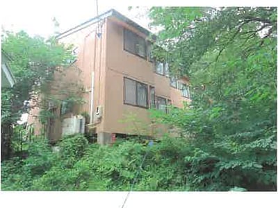 福島県耶麻郡猪苗代町 翁島駅21分 戸建て 267万円の競売物件情報 #5