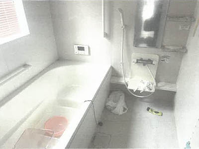 栃木県小山市 小田林駅 戸建て 1,044万6,000円の競売物件情報 #7