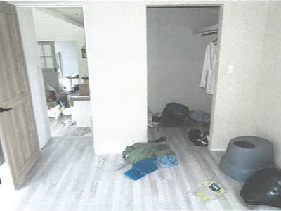 栃木県日光市 大桑駅3分 戸建て 1,315万2,000円の競売物件情報 #5