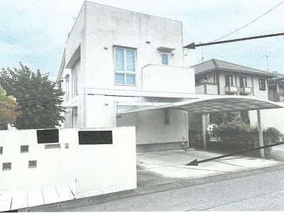 栃木県河内郡上三川町 石橋駅 戸建て 1,501万3,000円の競売物件情報 #1