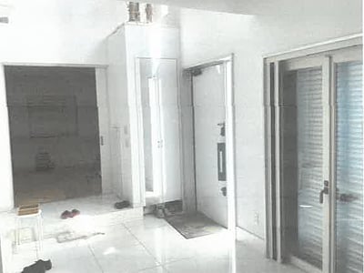 栃木県河内郡上三川町 石橋駅 戸建て 1,501万3,000円の競売物件情報 #2