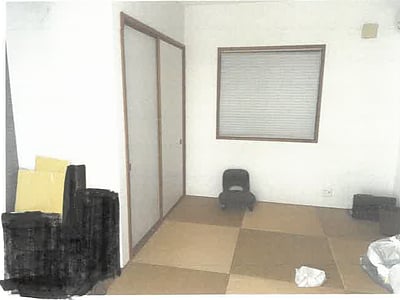 栃木県河内郡上三川町 石橋駅 戸建て 1,501万3,000円の競売物件情報 #3