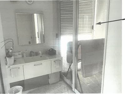 栃木県河内郡上三川町 石橋駅 戸建て 1,501万3,000円の競売物件情報 #7