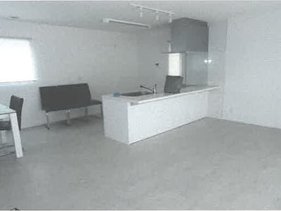 栃木県鹿沼市 鶴田駅 戸建て 1,302万3,000円の競売物件情報 #2