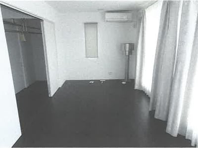 栃木県鹿沼市 鶴田駅 戸建て 1,302万3,000円の競売物件情報 #5