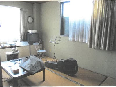 栃木県栃木市 栃木駅27分 戸建て 882万4,000円の競売物件情報 #3