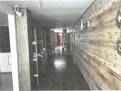 (値下げ) 栃木県宇都宮市 西川田駅12分 戸建て 1,083万4,000円の競売物件情報 #13
