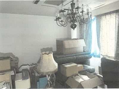 (値下げ) 栃木県宇都宮市 西川田駅12分 戸建て 1,083万4,000円の競売物件情報 #14