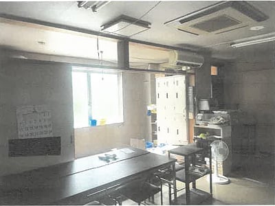 (値下げ) 栃木県宇都宮市 西川田駅12分 戸建て 1,083万4,000円の競売物件情報 #16