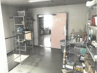 (値下げ) 栃木県宇都宮市 西川田駅12分 戸建て 1,083万4,000円の競売物件情報 #18