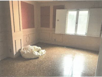 (値下げ) 栃木県宇都宮市 西川田駅12分 戸建て 1,083万4,000円の競売物件情報 #21