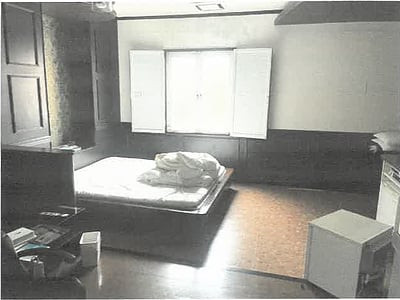 (値下げ) 栃木県宇都宮市 西川田駅12分 戸建て 1,083万4,000円の競売物件情報 #22