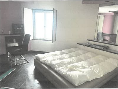 (値下げ) 栃木県宇都宮市 西川田駅12分 戸建て 1,083万4,000円の競売物件情報 #23