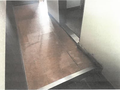 (値下げ) 栃木県宇都宮市 西川田駅12分 戸建て 1,083万4,000円の競売物件情報 #24