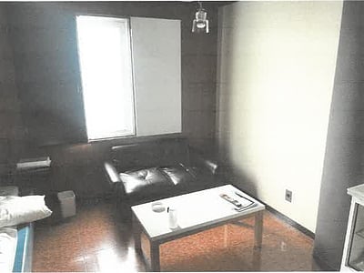 (値下げ) 栃木県宇都宮市 西川田駅12分 戸建て 1,083万4,000円の競売物件情報 #26