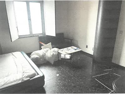 (値下げ) 栃木県宇都宮市 西川田駅12分 戸建て 1,083万4,000円の競売物件情報 #29