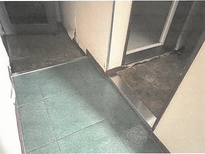 (値下げ) 栃木県宇都宮市 西川田駅12分 戸建て 1,083万4,000円の競売物件情報 #30