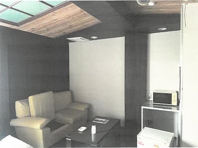 (値下げ) 栃木県宇都宮市 西川田駅12分 戸建て 1,083万4,000円の競売物件情報 #31