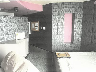 (値下げ) 栃木県宇都宮市 西川田駅12分 戸建て 1,083万4,000円の競売物件情報 #32