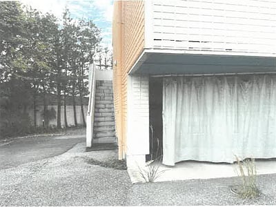 (値下げ) 栃木県宇都宮市 西川田駅12分 戸建て 1,083万4,000円の競売物件情報 #4